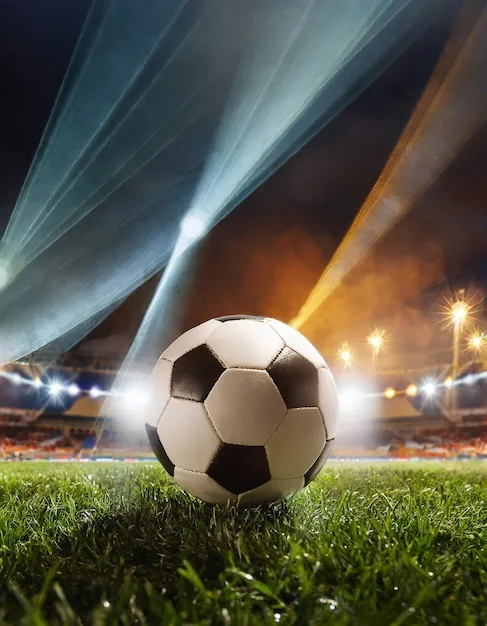 B体育中心 品牌承诺