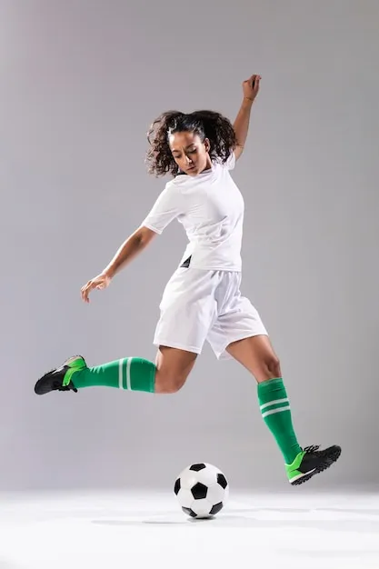 官方App下载示意