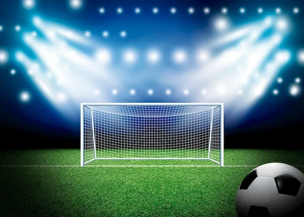 位置与交通示意图