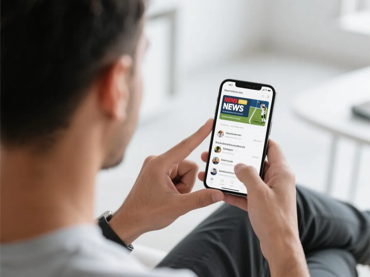 官方App下载体验